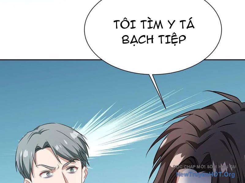 Bỏ Làm Simp Chúa, Ta Có Trong Tay Cả Tỉ Thần Hào Chương 227 Ảnh 56