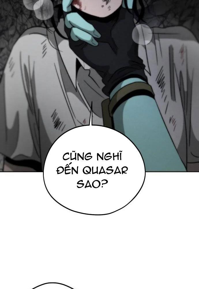 Dự Án Sao Hoả Chương 5 Ảnh 29