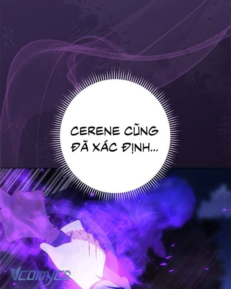 Hầu Gái Độc Quyền Của Hoàng Hậu Phản Diện Chương 89 Ảnh 44
