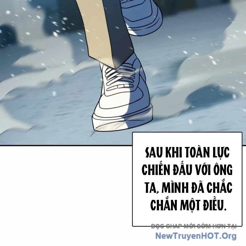 Hàn Băng Võ Giả Chương 29 Ảnh 80
