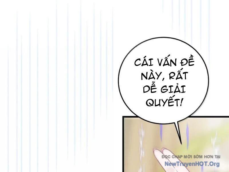 Sau Khi Ta Biến Thành Quái Vật Xúc Tu, Các Cô Ấy Càng Điên Cuồng Hơn! Chương 31 Ảnh 46