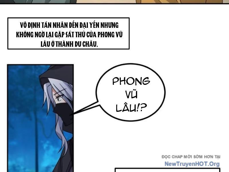 Phu Nhân Của Ta Là Giáo Chủ Ma Giáo Chương 6 Ảnh 66