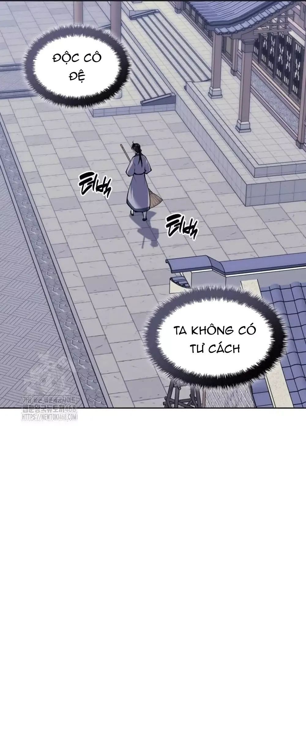 Học Giả Kiếm Sĩ Chương 170 Ảnh 15