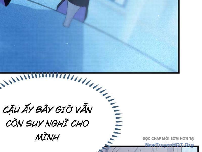 Sau Khi Ta Biến Thành Quái Vật Xúc Tu, Các Cô Ấy Càng Điên Cuồng Hơn! Chương 13 Ảnh 59