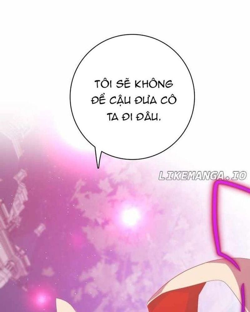Zero Game Chương 299 Ảnh 54