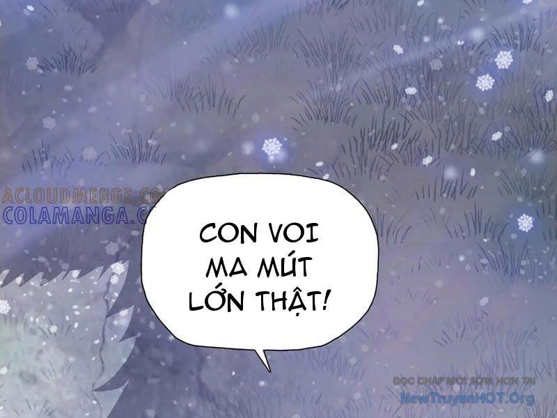 Kẻ Tàn Nhẫn Ngày Tận Thế: Bắt Đầu Dự Trữ Hàng Tỉ Tấn Vật Tư Chương 80 Ảnh 95