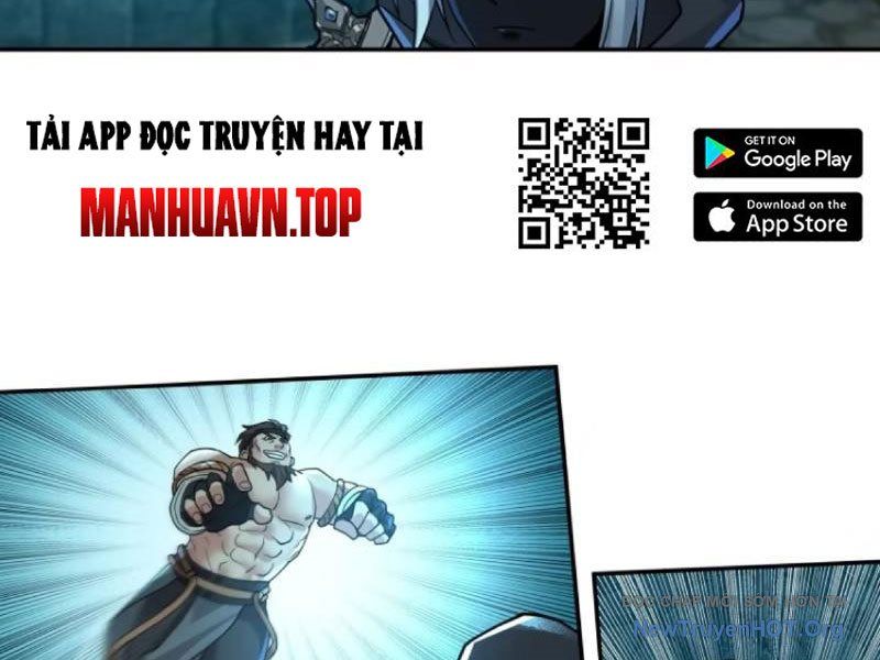 Phu Nhân Của Ta Là Giáo Chủ Ma Giáo Chương 6 Ảnh 17