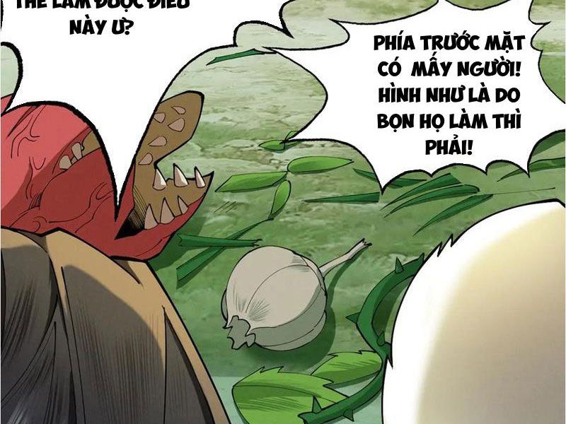 Gặp Mạnh Thì Mạnh, Ta Tu Vi Vô Thượng Hạn Chương 47 Ảnh 191