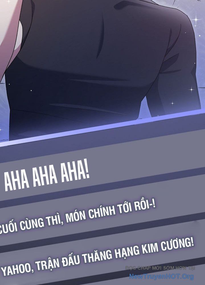 Stream Của Cung Thủ Thiên Tài Chương 75 Ảnh 23