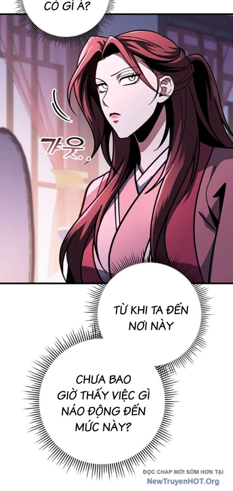 Thanh Kiếm Của Hoàng Đế Chương 97 Ảnh 107