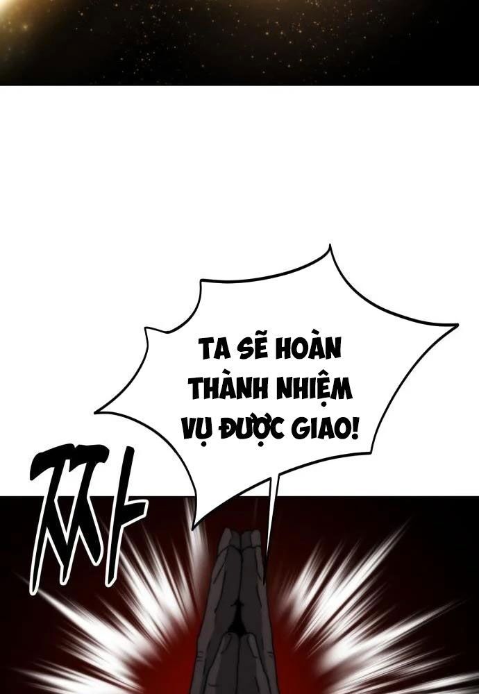 Dự Án Sao Hoả Chương 5 Ảnh 91
