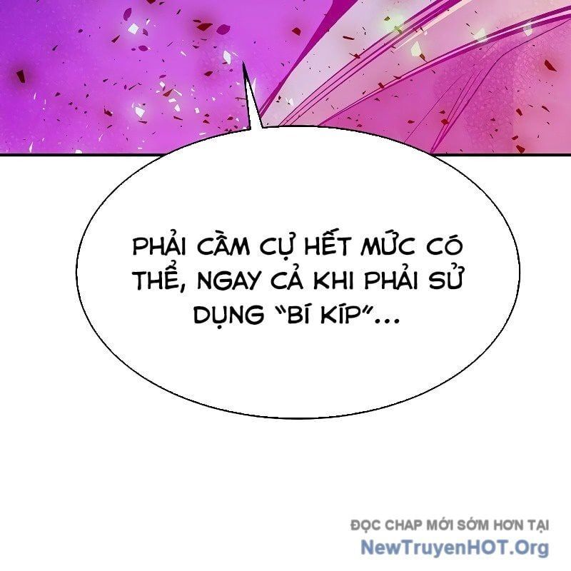 Độc Cô Tử Linh Sư Chương 181 Ảnh 170