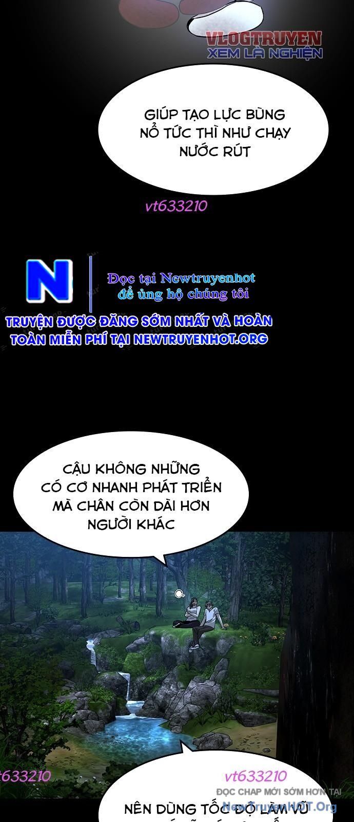 Quý Công Tử Chương 45 Ảnh 17