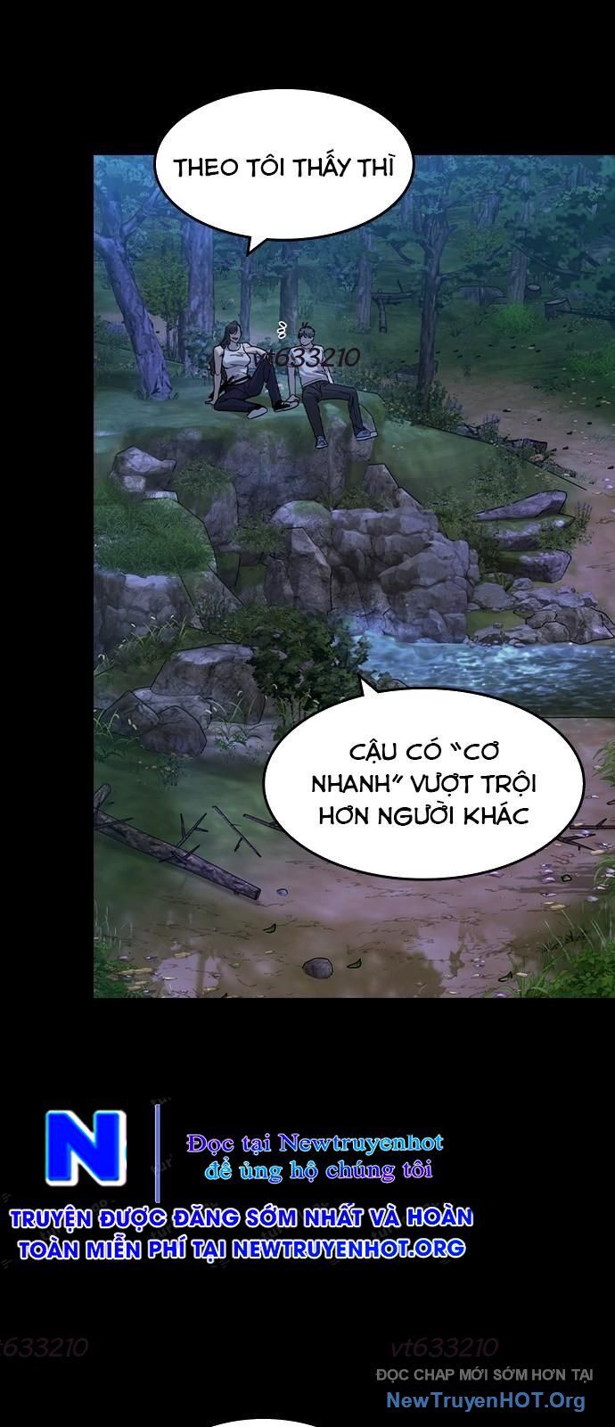 Quý Công Tử Chương 45 Ảnh 14