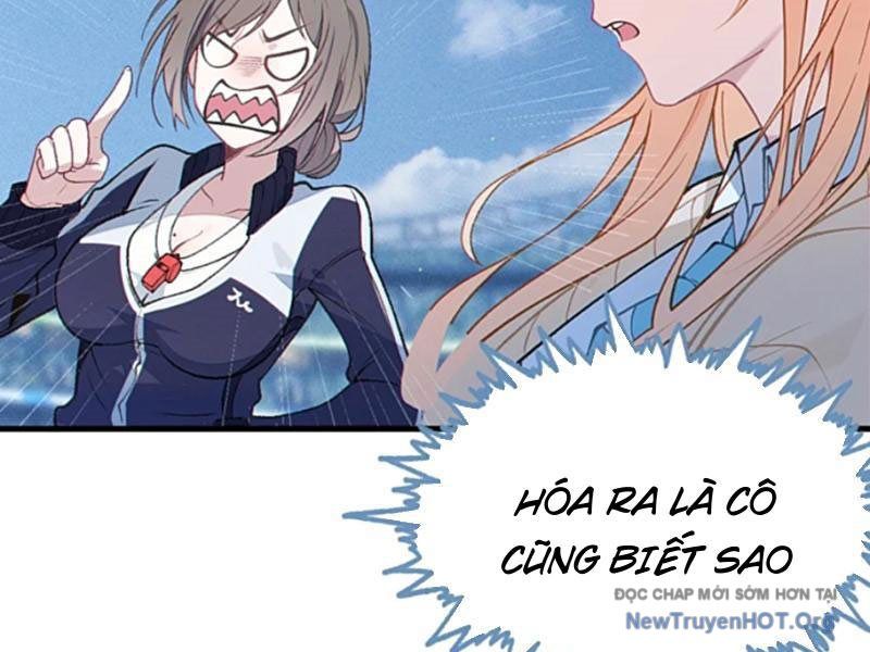 Sau Khi Ta Biến Thành Quái Vật Xúc Tu, Các Cô Ấy Càng Điên Cuồng Hơn! Chương 19 Ảnh 61