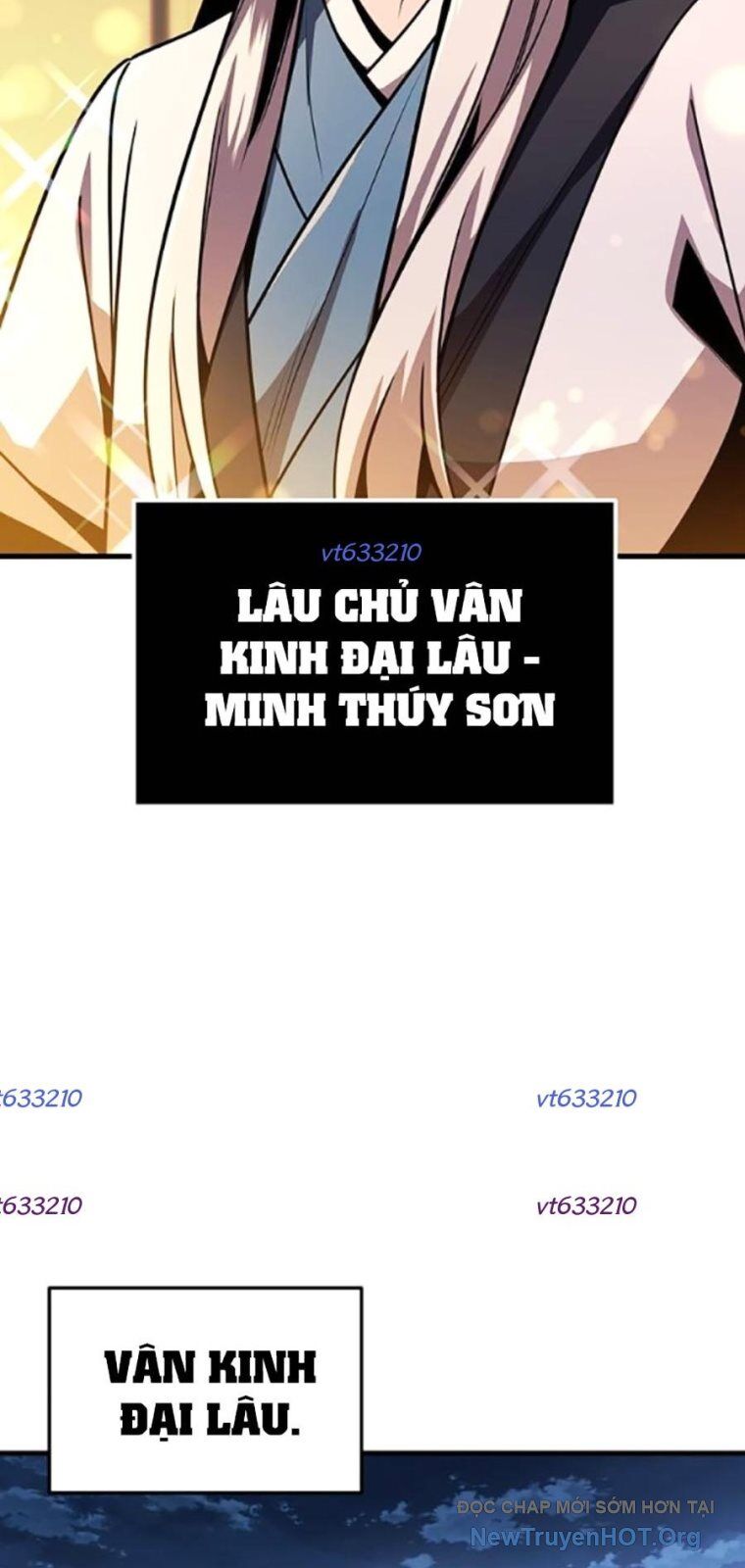 Thanh Kiếm Của Hoàng Đế Chương 97 Ảnh 7