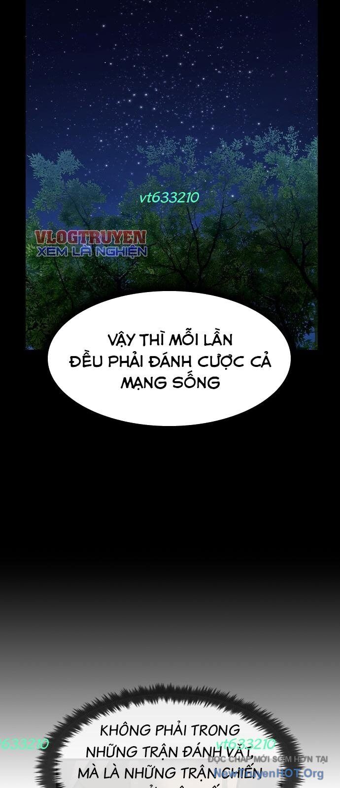 Quý Công Tử Chương 45 Ảnh 35