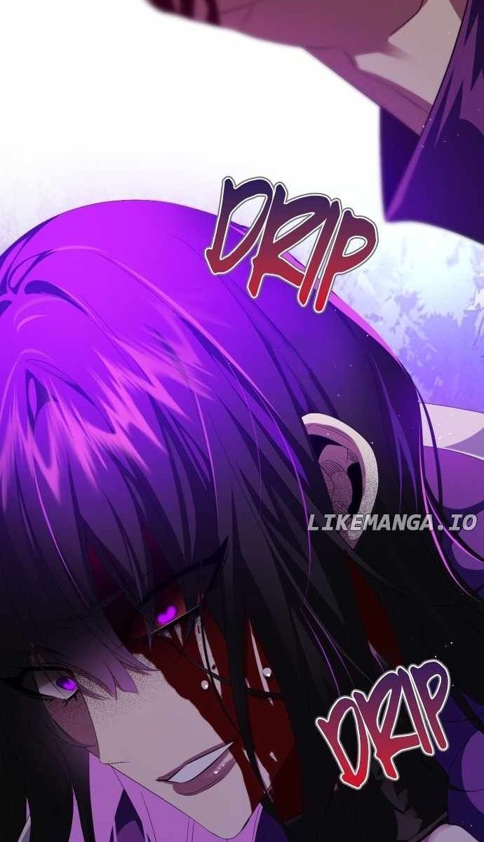 Zero Game Chương 302 Ảnh 43