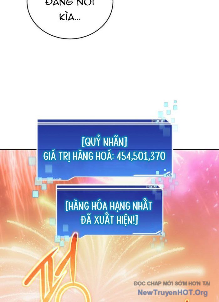 Mắc Kẹt Trong Tòa Tháp Thử Thách Chương 124 Ảnh 87