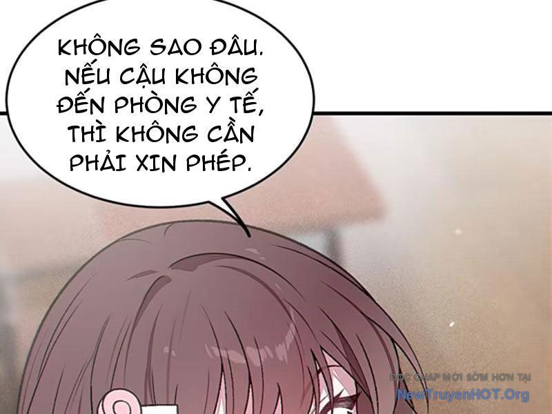 Sau Khi Ta Biến Thành Quái Vật Xúc Tu, Các Cô Ấy Càng Điên Cuồng Hơn! Chương 19 Ảnh 27