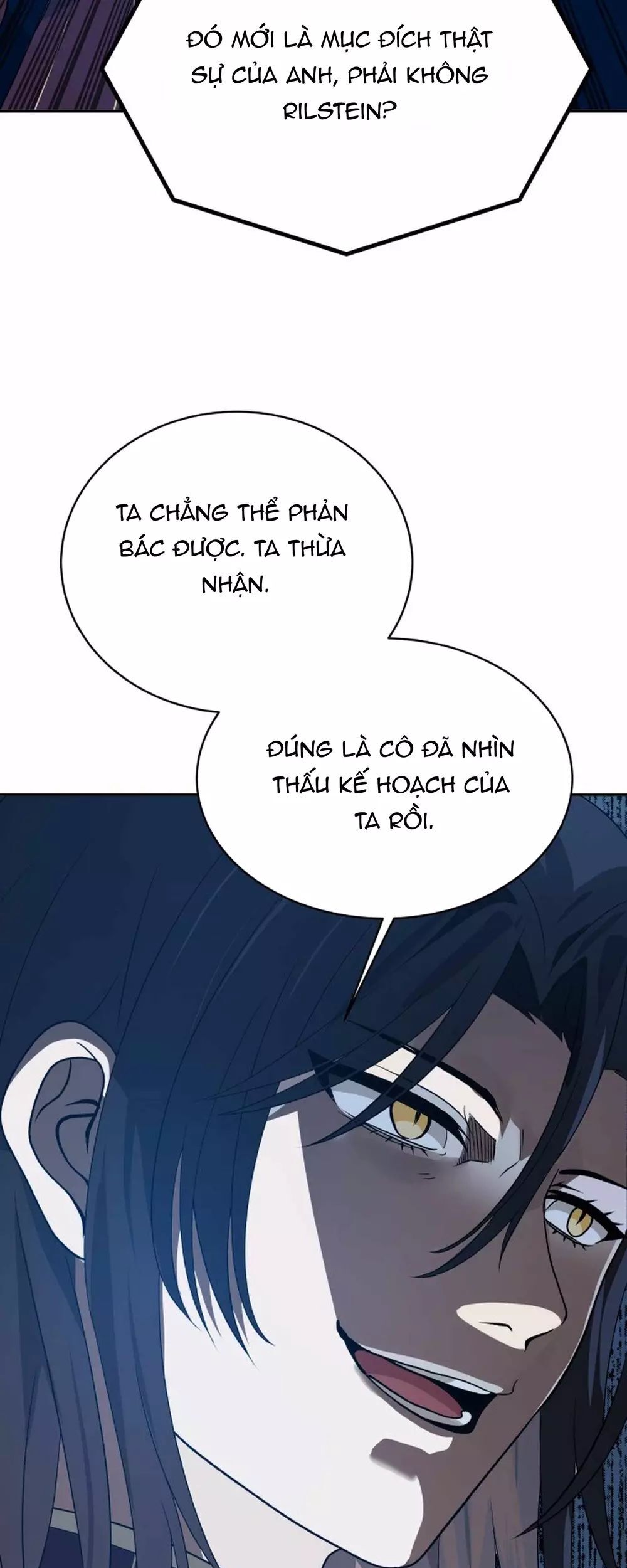 Lần Nữa Chuyển Sinh Sang Thế Giới Khác Chương 103 Ảnh 66