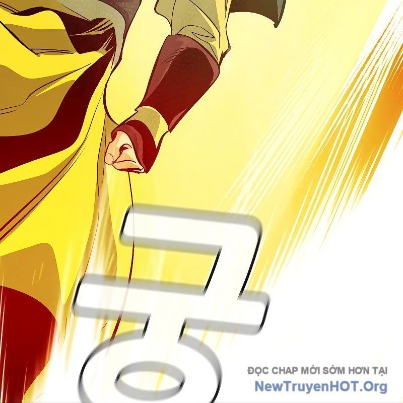 Độc Cô Tử Linh Sư Chương 182 Ảnh 129