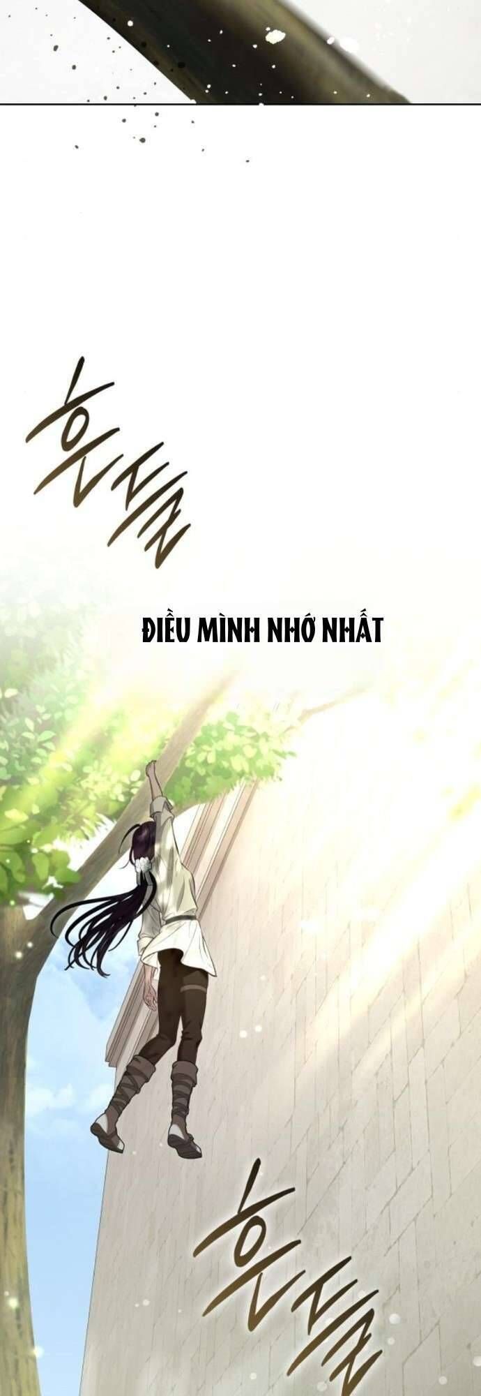 Cô Dâu Của Đại Công Tước Là Chiến Binh Địa Ngục Chương 8 Ảnh 37