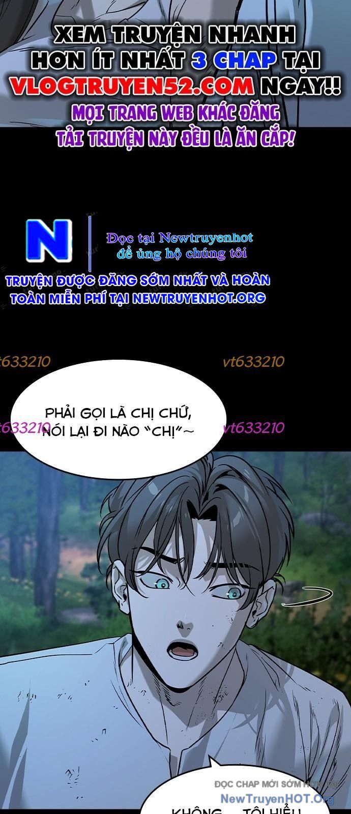 Quý Công Tử Chương 45 Ảnh 25