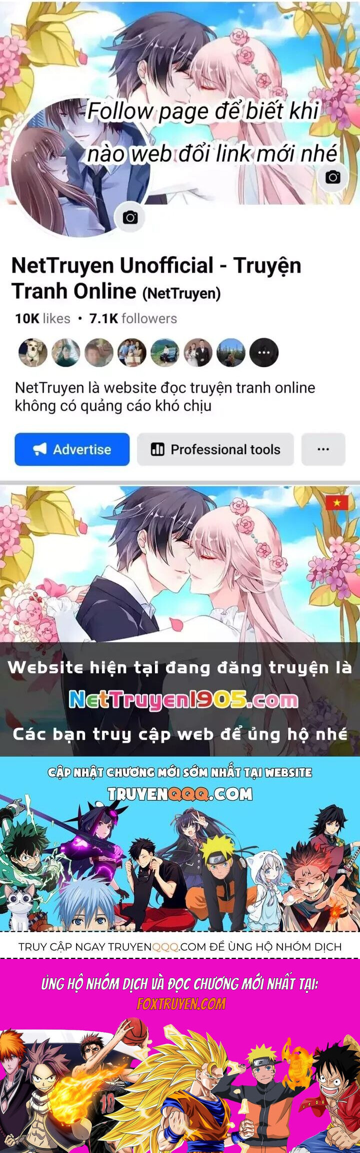 Kết Thúc Có Hậu Của Nhân Vật Phản Diện Chương 76 Ảnh 37