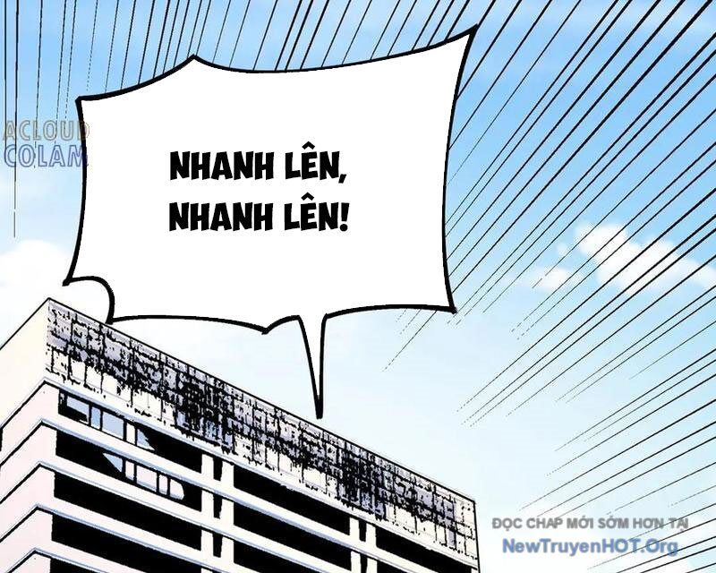 Cấm Chú Sư Mạnh Nhất Lịch Sử Chương 21 Ảnh 75
