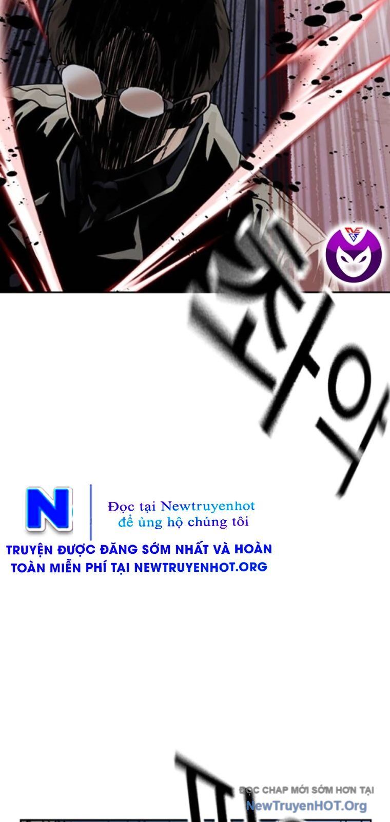 Để Có Thể Sống Sót Chương 179 Ảnh 31