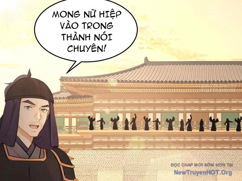 Ngươi Là Hạng Người Gì Cũng Dám Ở Tiên Giới Lên Mặt Với Ta? Chương 89 Ảnh 110