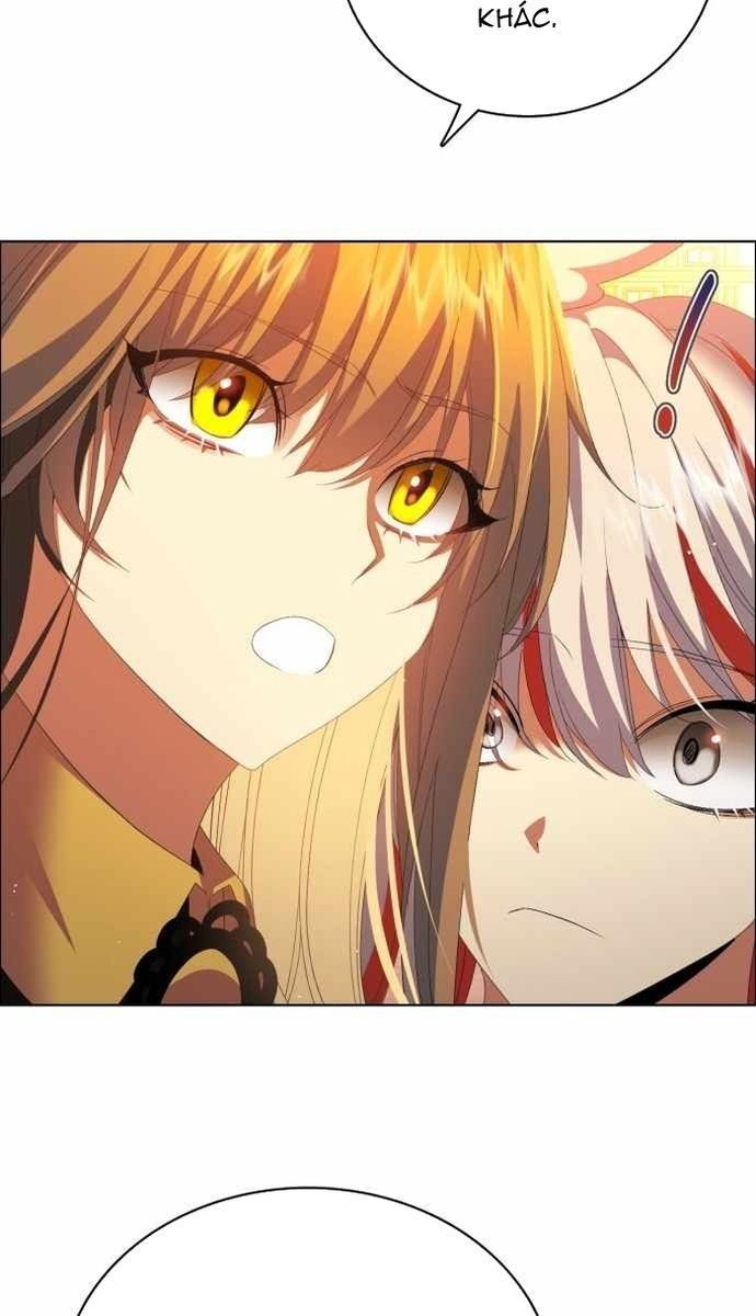 Zero Game Chương 304 Ảnh 92