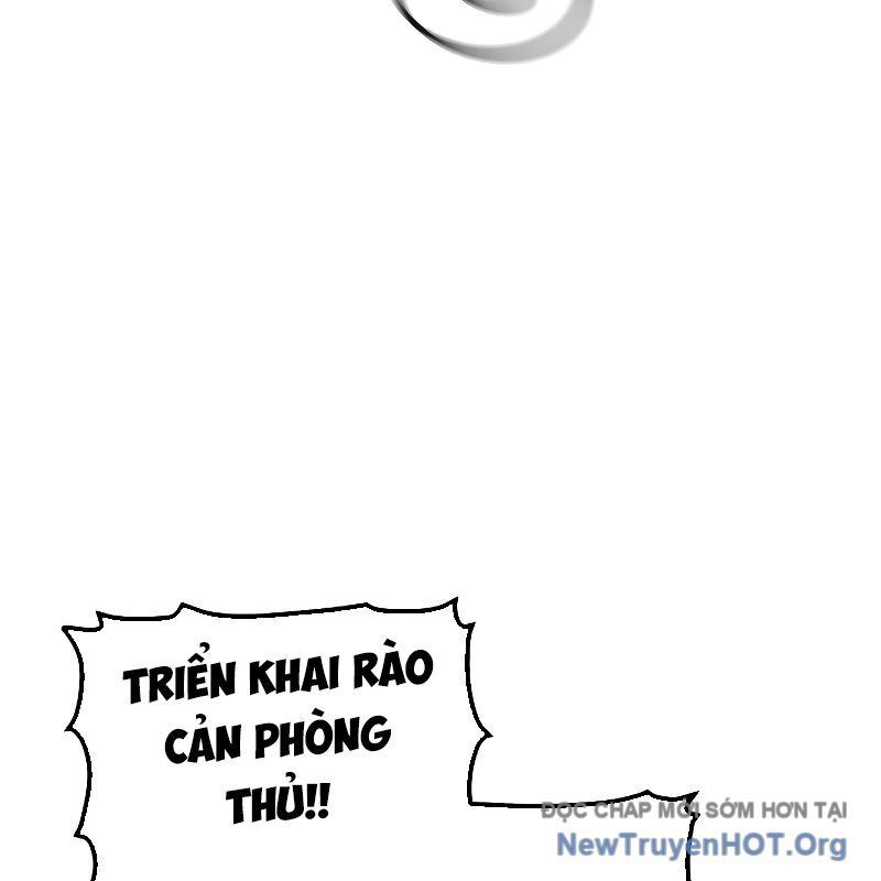 Độc Cô Tử Linh Sư Chương 182 Ảnh 54