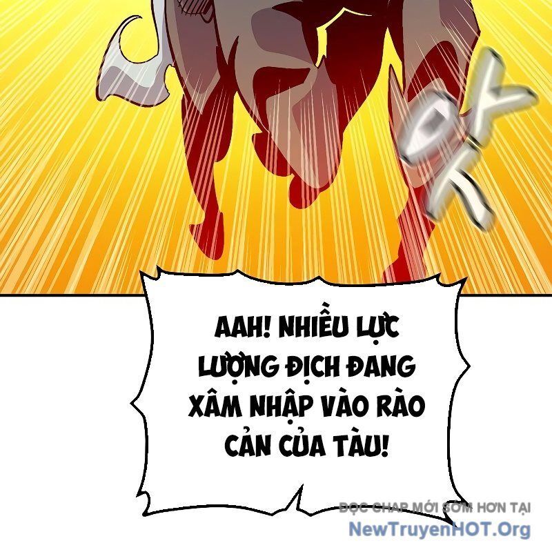 Độc Cô Tử Linh Sư Chương 182 Ảnh 71