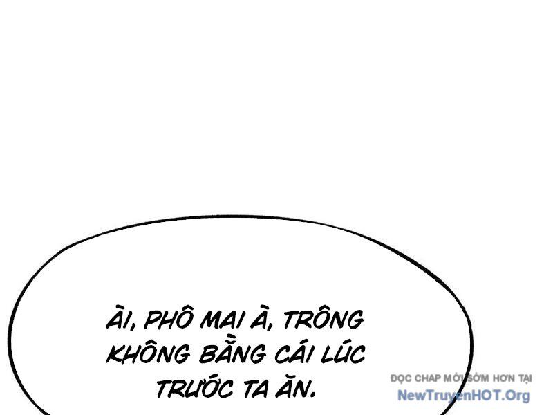 Không Cẩn Thận, Lưu Danh Muôn Thủa Chương 161 Ảnh 50