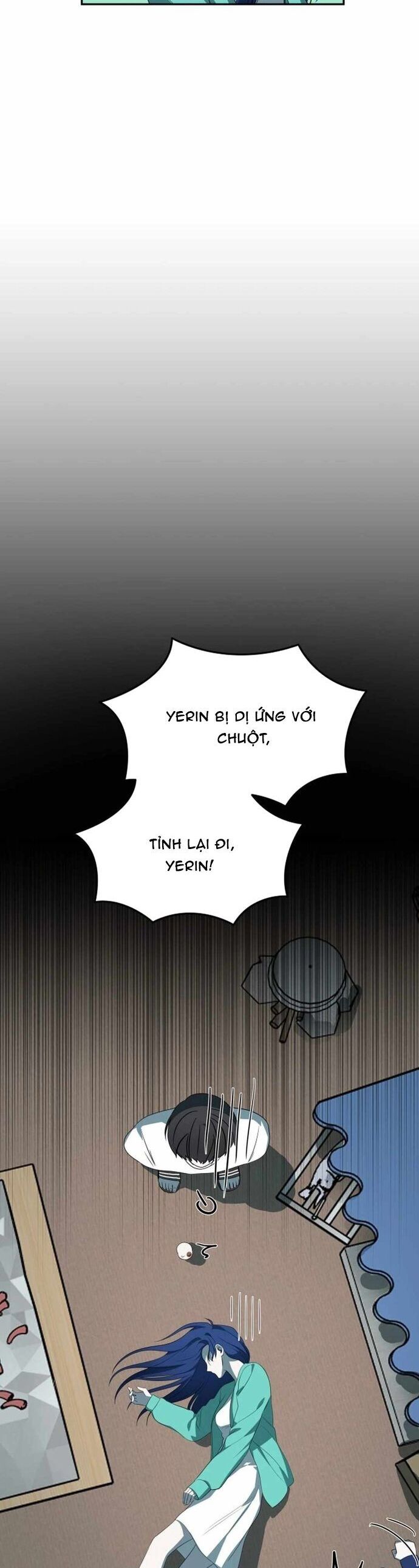 Ngôi Sao Đỉnh Lưu Chương 11 Ảnh 65