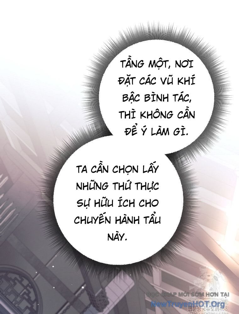 Đứa Con Ngoài Giá Thú Có Khả Năng Hấp Thụ Vũ Khí Chương 45 Ảnh 89