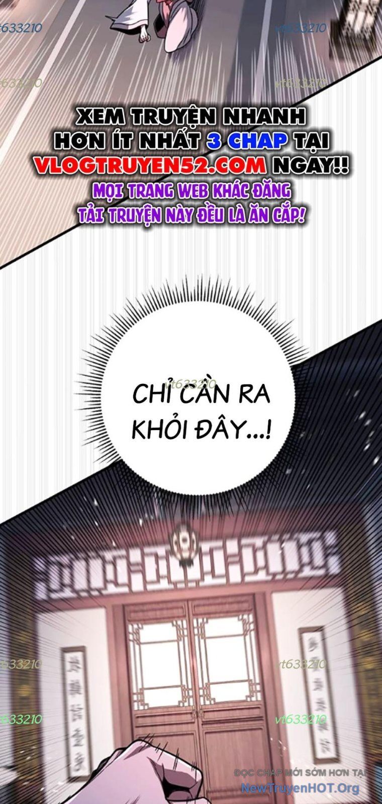 Thanh Kiếm Của Hoàng Đế Chương 97 Ảnh 113