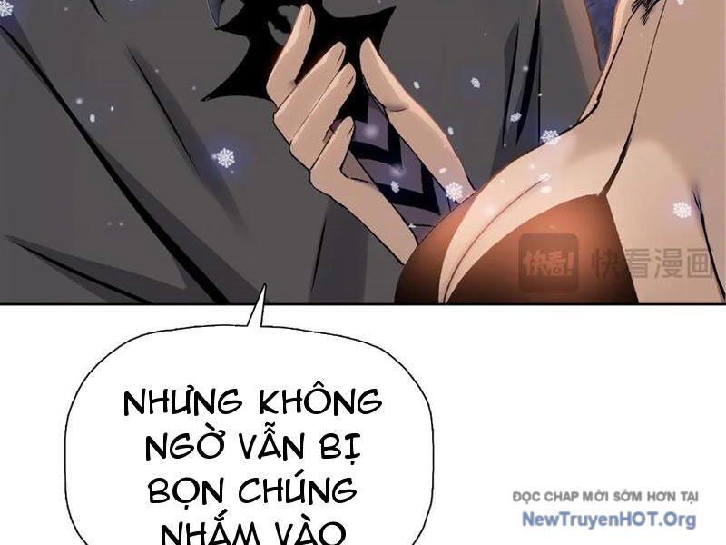 Kẻ Tàn Nhẫn Ngày Tận Thế: Bắt Đầu Dự Trữ Hàng Tỉ Tấn Vật Tư Chương 80 Ảnh 125