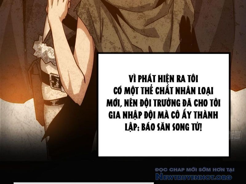 Ta Dựa Vào Tu Tiên Xưng Bá Mạt Thế Chương 3 Ảnh 82