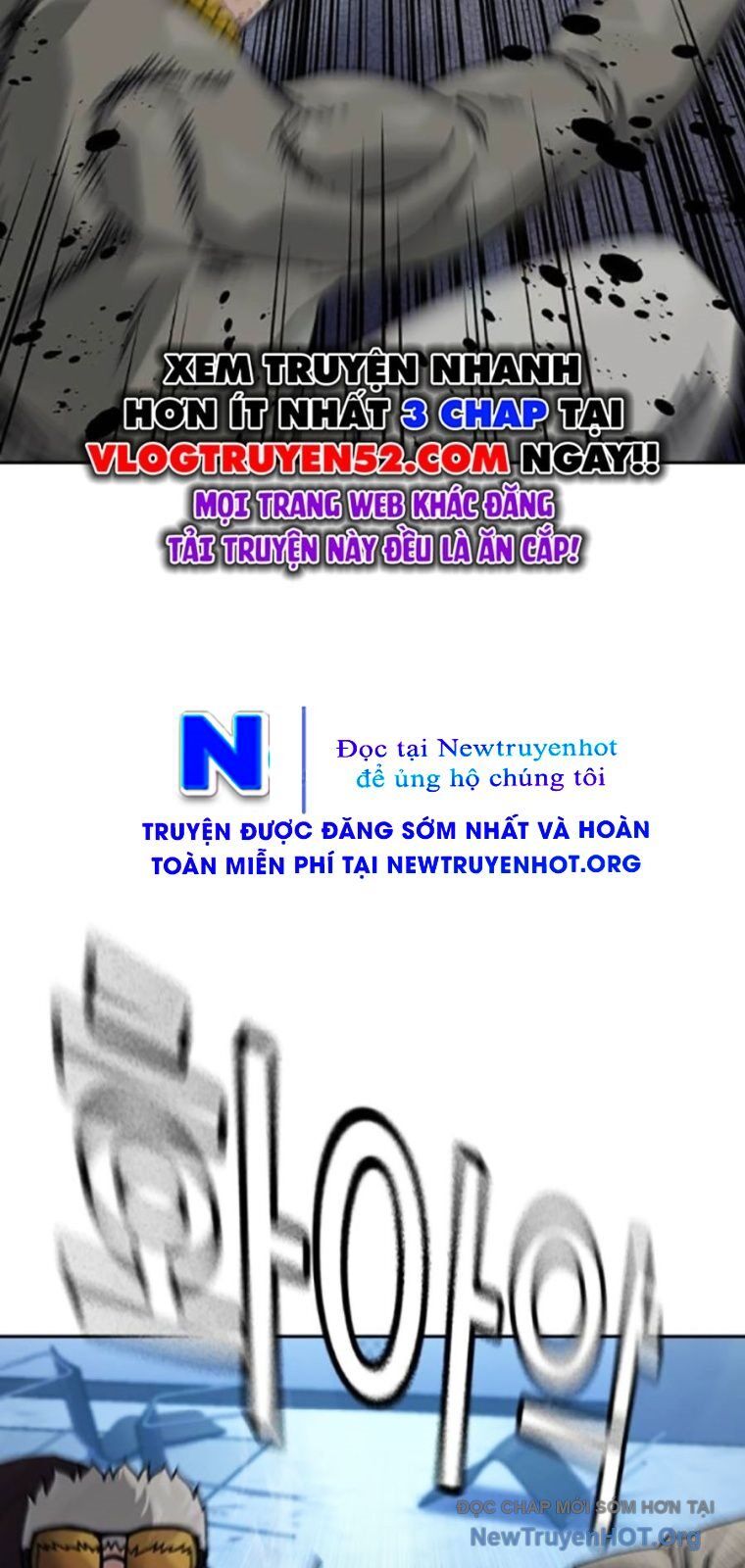 Để Có Thể Sống Sót Chương 179 Ảnh 100