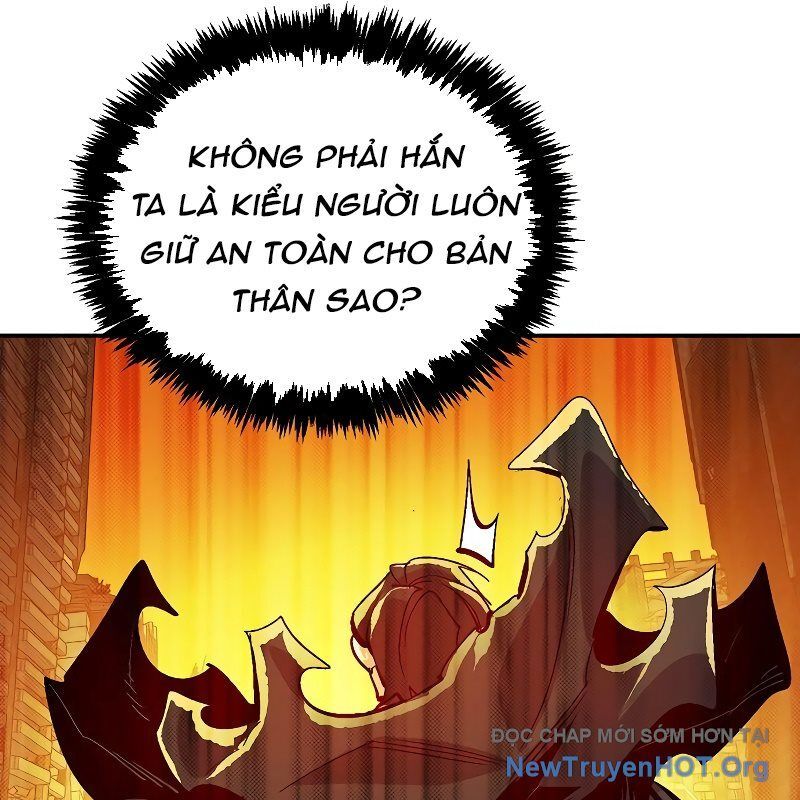 Độc Cô Tử Linh Sư Chương 182 Ảnh 41