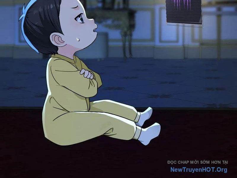 Sau Khi Đầu Thai, Ta Được Kẻ Thù Khắc Thành Vô Địch Chương 10 Ảnh 33