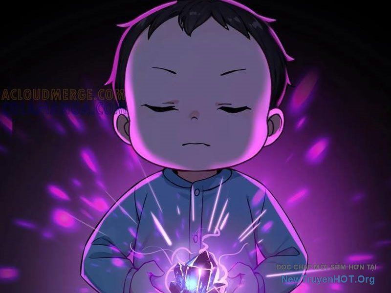 Sau Khi Đầu Thai, Ta Được Kẻ Thù Khắc Thành Vô Địch Chương 10 Ảnh 38