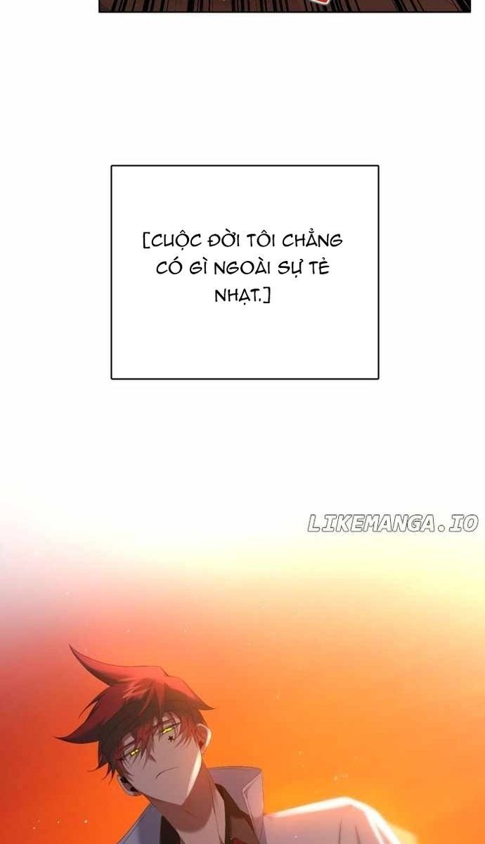 Zero Game Chương 306 Ảnh 11