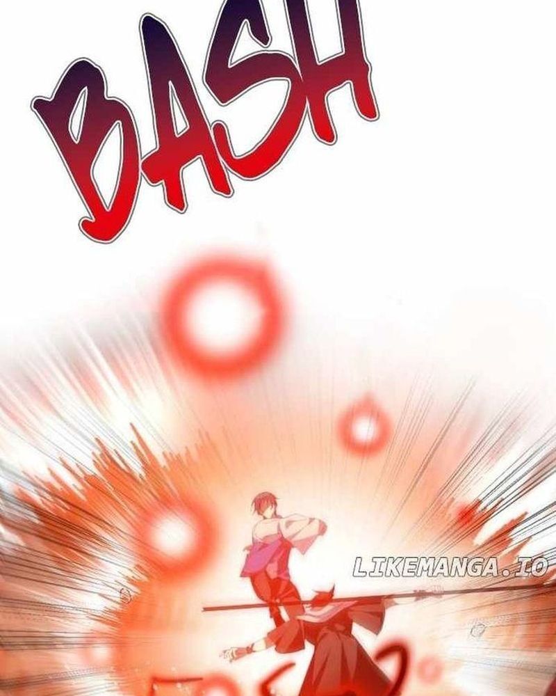 Zero Game Chương 300 Ảnh 56