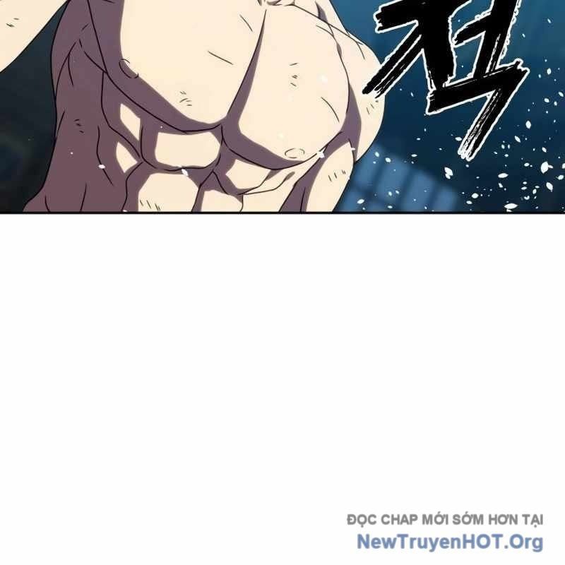 Hàn Băng Võ Giả Chương 30 Ảnh 17