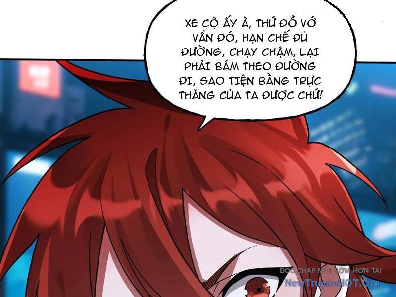 Trùng Sinh Tại Thế Giới Tu Chân, Ta Giết Tới Đỉnh Chương 28 Ảnh 52