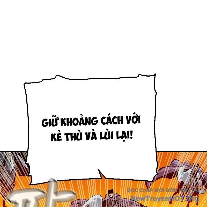 Độc Cô Tử Linh Sư Chương 182 Ảnh 69